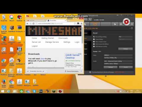 Minecraft Hack Username And Password: Full Version Free Software Download